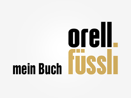 Orell Füssli Gutschein (CHF 50)